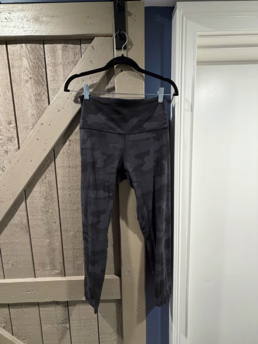 Lululemon Align HR Leggings